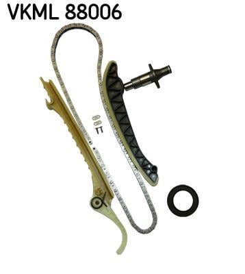 RULMAN VKML 88006