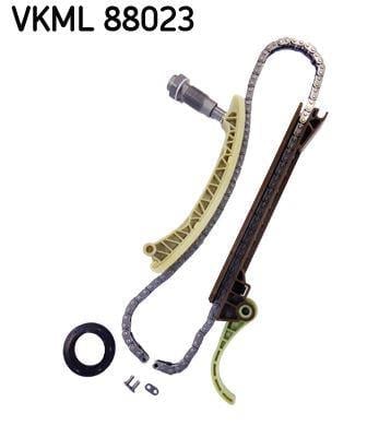 RULMAN VKML 88023