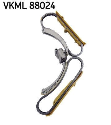 RULMAN VKML 88024