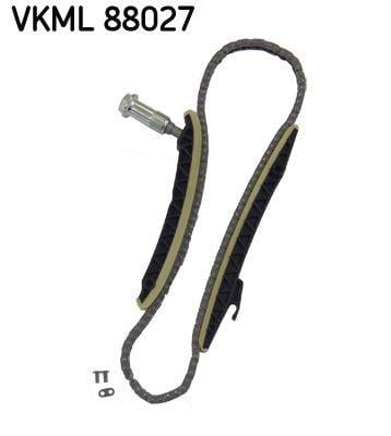 RULMAN VKML 88027