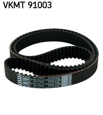 RULMAN VKMT 91003