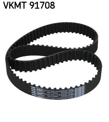RULMAN VKMT 91708