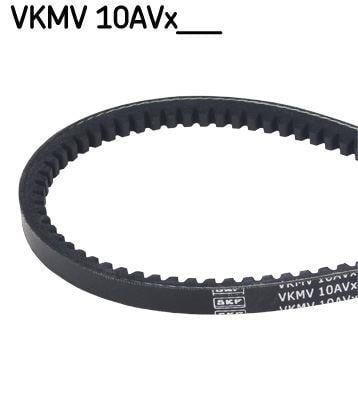 RULMAN VKMV 10AVx955