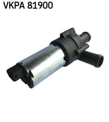 RULMAN VKPA 81900