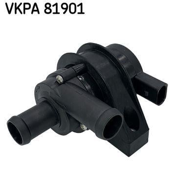 RULMAN VKPA 81901