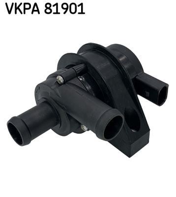 RULMAN VKPA 81901