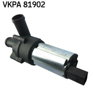 RULMAN VKPA 81902