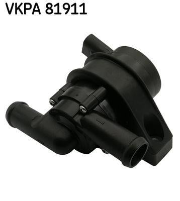 RULMAN VKPA 81911
