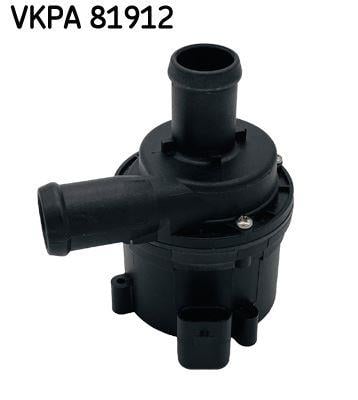 RULMAN VKPA 81912