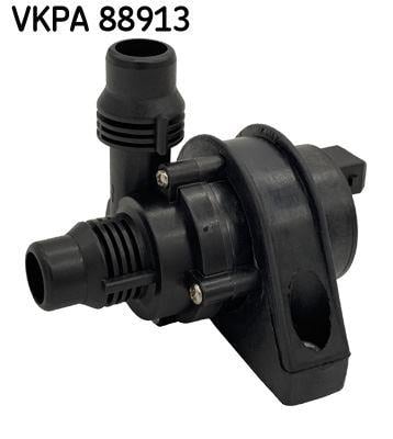 RULMAN VKPA 88913