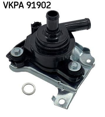 RULMAN VKPA 91902