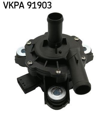 RULMAN VKPA 91903