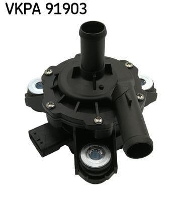 RULMAN VKPA 91903
