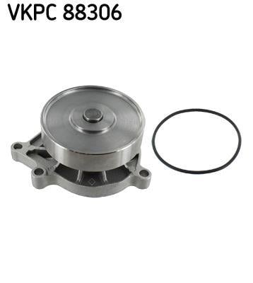 RULMAN VKPC 88306
