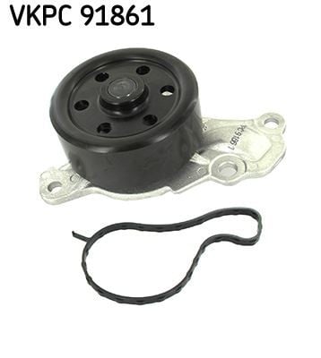 RULMAN VKPC 91861