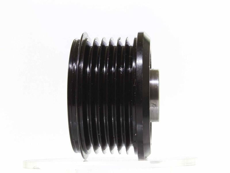 RULMANLI KASNAK VOLVO FIAT LANCIA 1609016080-1609957280-1619607980-1624230480-1637302780-1637302880-1648232180-2610711B-9655296080-96