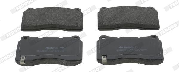 S60 I. V70 II. MITSUBISHI LANCER 07-> . LANCER 4WD VI. OPEL INSIGNIA. SUBARU IMPREZA 00-07 07->