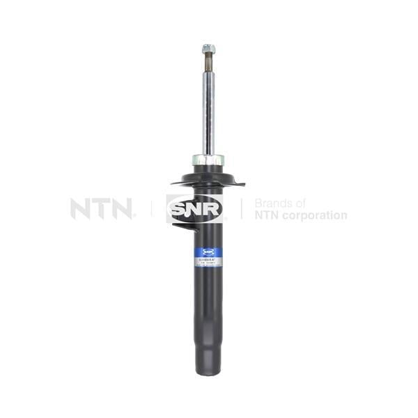 SA6504010R