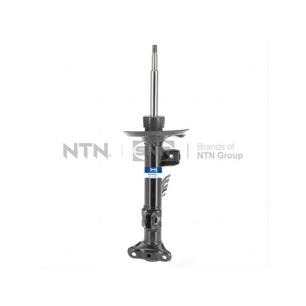 SA6504022L
