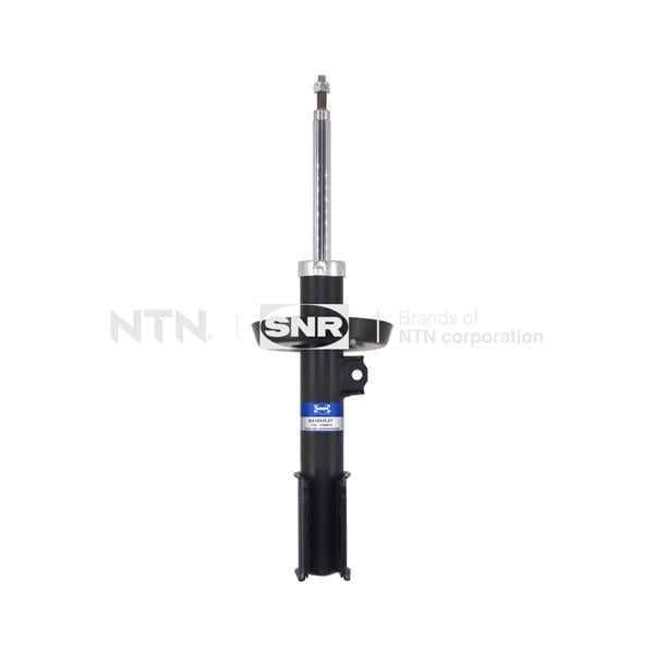 SA6534005L