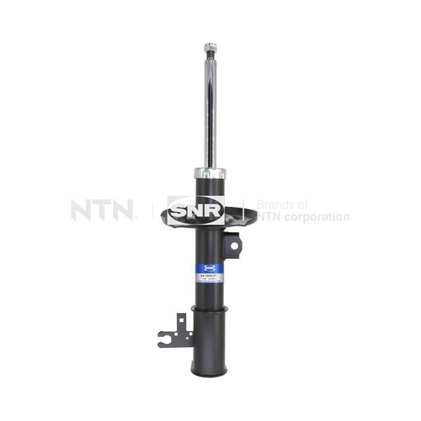 SA6534019R