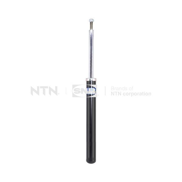 SA6545304