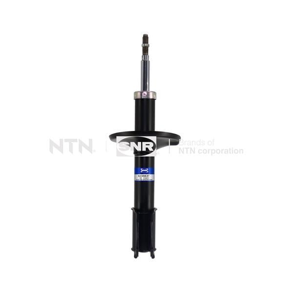 SA6554302