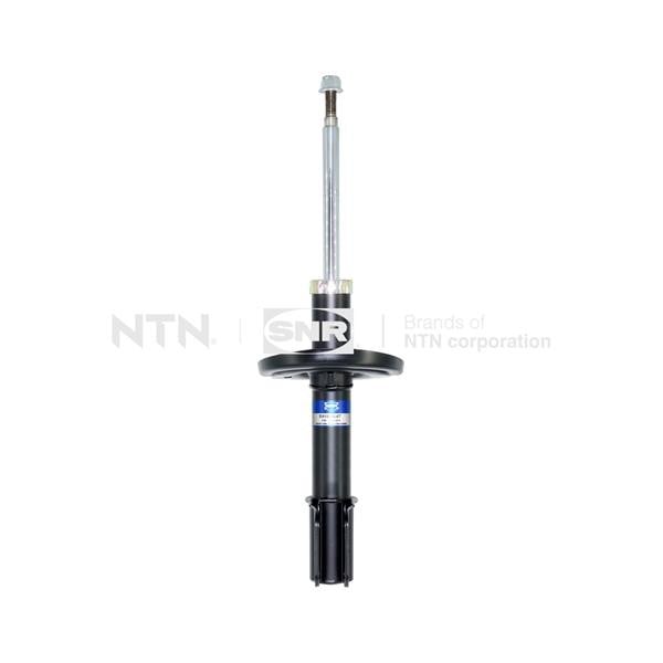 SA6554308
