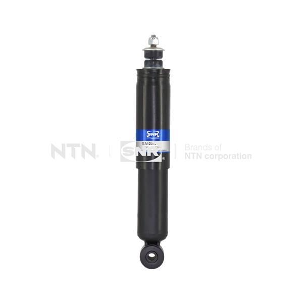 SA6681311