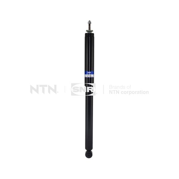 SA9501301