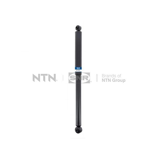 SA9521103