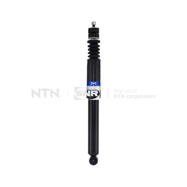 SA9531301