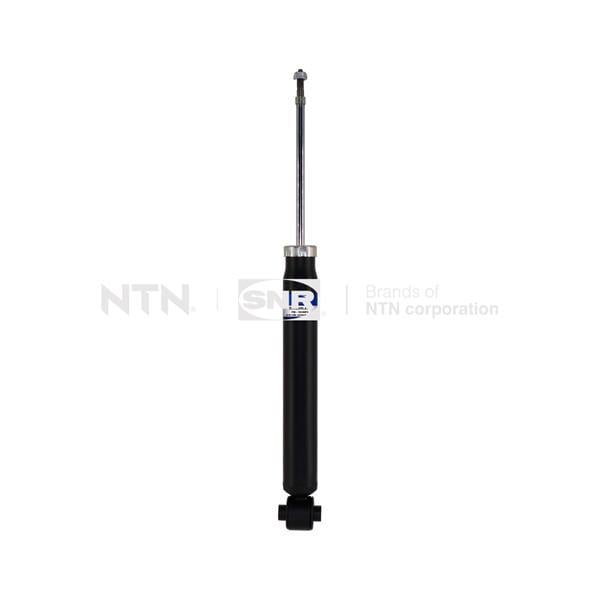 SA9841304