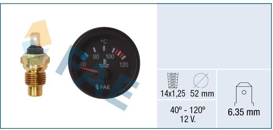 SAAT