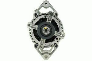 SABİT KASNAK SG7S021 FIAT OPEL 6204192-6204206-6204243-90561970-9117931-9129823-9133600-9192823-93175795-93175942-93180415-93183891