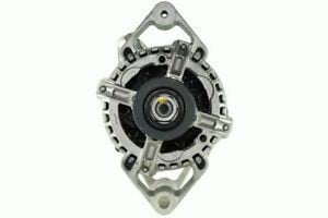 SABİT KASNAK SG7S021 FIAT OPEL 6204192-6204206-6204243-90561970-9117931-9129823-9133600-9192823-93175795-93175942-93180415-93183891