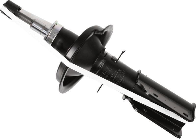 SACHS AMORTİSÖR