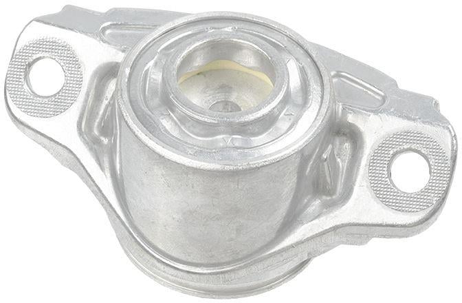 SACHS AMORTİSÖR RULMAN