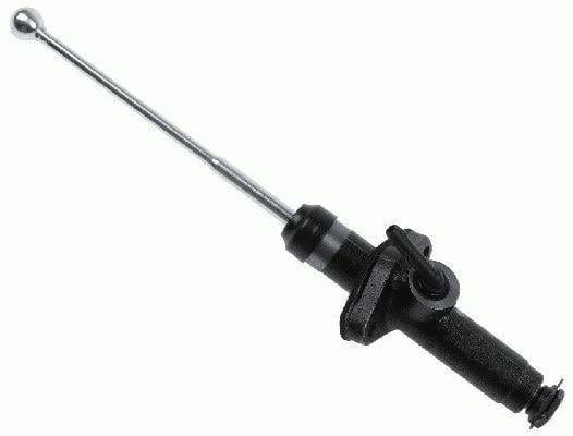 SACHS CLUTCH MASTER CYLINDER