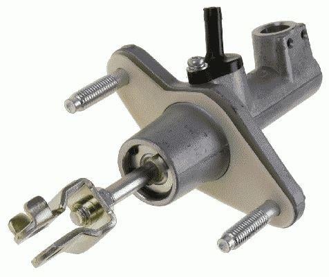 SACHS CLUTCH MASTER CYLINDER