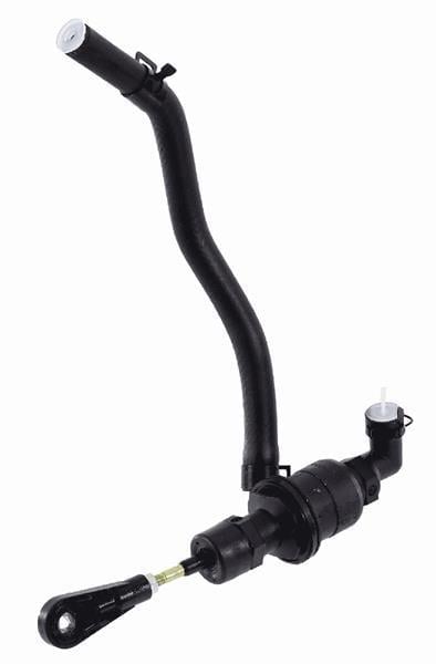 SACHS CLUTCH MASTER CYLINDER