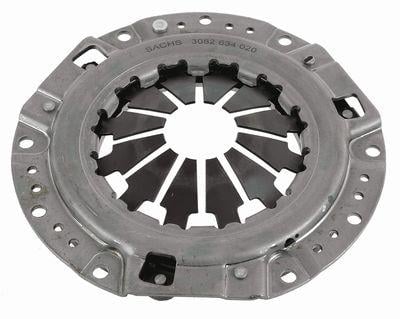 SACHS CLUTCH PRESSURE PLATE
