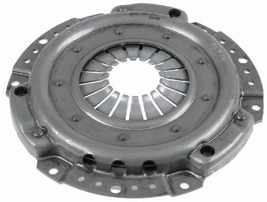 SACHS CLUTCH PRESSURE PLATE