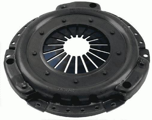SACHS CLUTCH PRESSURE PLATE