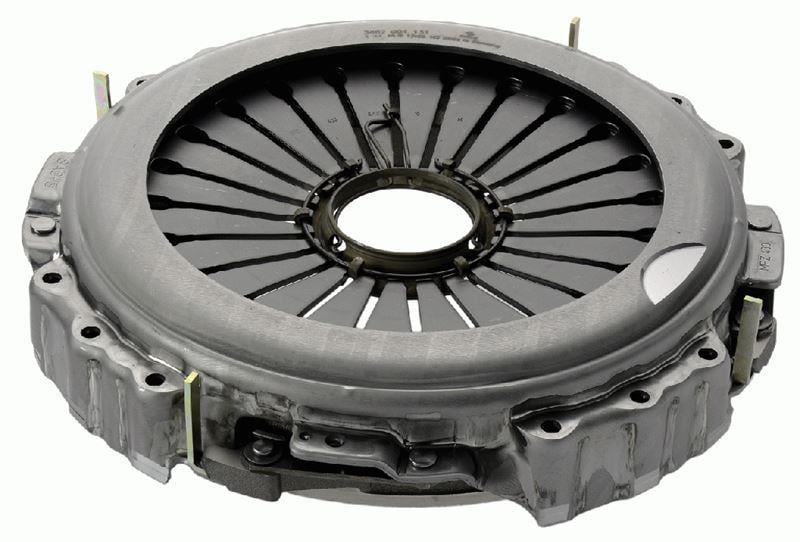 SACHS CLUTCH PRESSURE PLATE