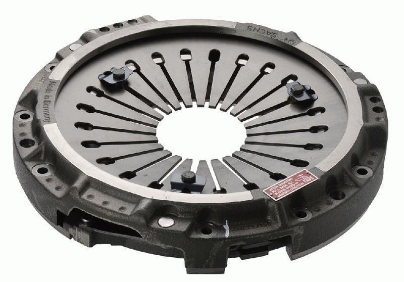SACHS CLUTCH PRESSURE PLATE