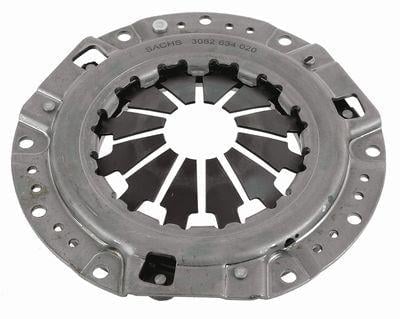 SACHS CLUTCH PRESSURE PLATE