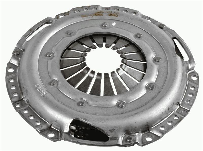 SACHS CLUTCH PRESSURE PLATE