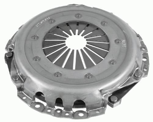 SACHS CLUTCH PRESSURE PLATE FIAT-LANCIA-ALFA ROMEO