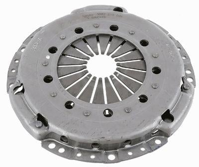 SACHS CLUTCH PRESSURE PLATE OPEL